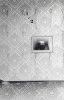 1998 Tagescrème_installation