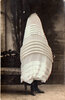 Covered WIT (SOLD)