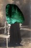 Covered Green