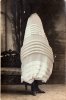 Covered WIT (SOLD)