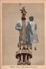 Skywalking 15,5/11cm