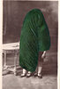 fère et soeur