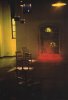 1998 Tagescrème_installation