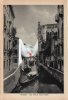 Venice__erotic discovery 16/11