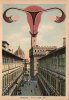Firenze_Ode à la femme 2023