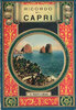 Ricordo di Capri
