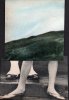 somewhere in Scotland (SOLD)