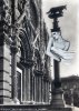 carte postale Siena