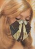masque