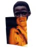 Zwart/wit 2005