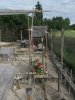 2012 pour voir si la pierre prend l'eau au fur et à mesure qu'elle (...)