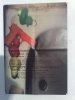 1999 Sugar Baby Love _installation_affiche
