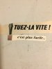 c'est plus facile ?