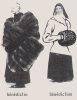 couple /2012
