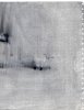 1996 dessin grijstekening