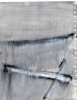 1996 dessin grijstekening