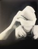 Stofvod 30-30cm