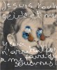 je suis toute seule(SOLD)
