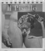 il pisello 1
