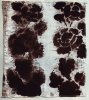 2001 Grand Hotel du Nord _les roses noirs nr22_installation