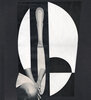 Knife 22_30cm