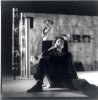 Anne Lebatard/ Julien Faure