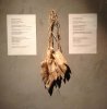 Sus Scrofa Installation (Brussels)