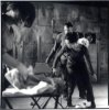 Anne Lebatard/ Julien Faure/Lisa Da boit
